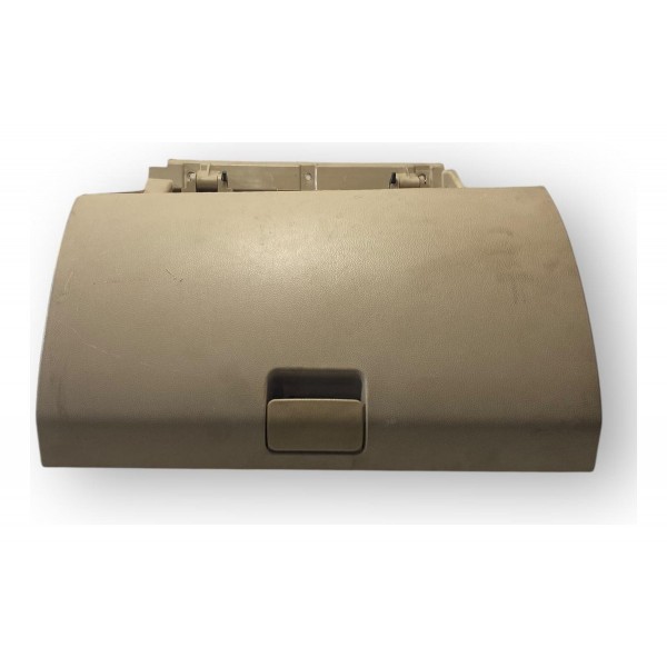 Porta Luvas Gm Captiva 3.6 V6 2009 Original 96830503