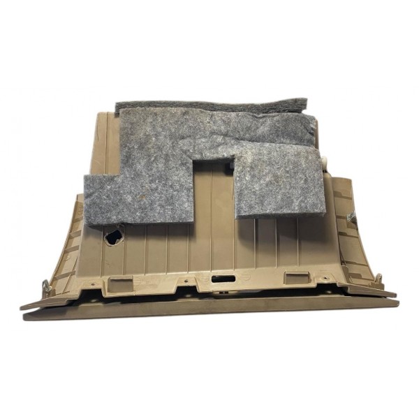 Porta Luvas Gm Captiva 3.6 V6 2009 Original 96830503