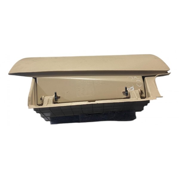 Porta Luvas Gm Captiva 3.6 V6 2009 Original 96830503