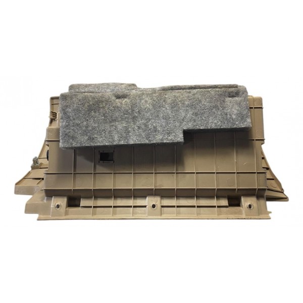 Porta Luvas Gm Captiva 3.6 V6 2009 Original 96830503