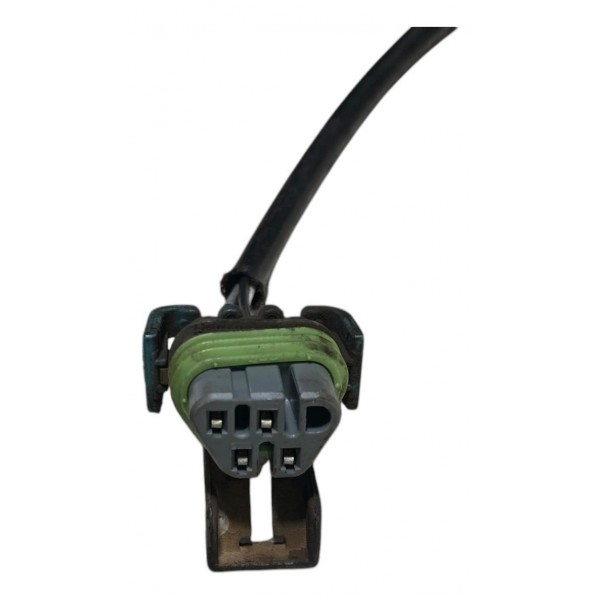 Sonda Lambda Pré Pós Catalisador Sec Prim Gm Captiva 3.6 V6