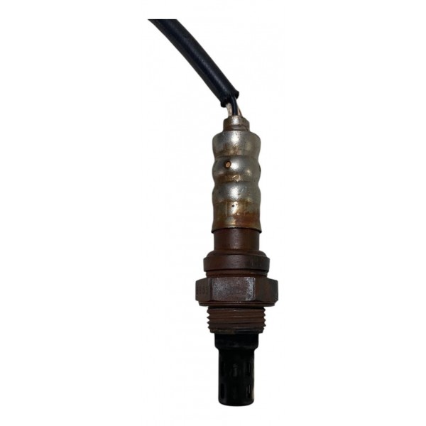 Sonda Lambda Pré Pós Catalisador Sec Prim Gm Captiva 3.6 V6