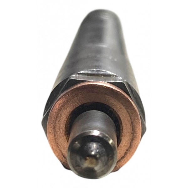 Bico Injetor Ssangyong Kyron 2.7 2007 2009 / 2011 Ejbr04601d