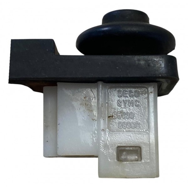 Sensor Porta Ssangyong Kyron 2.7 2009 8573008000 Original