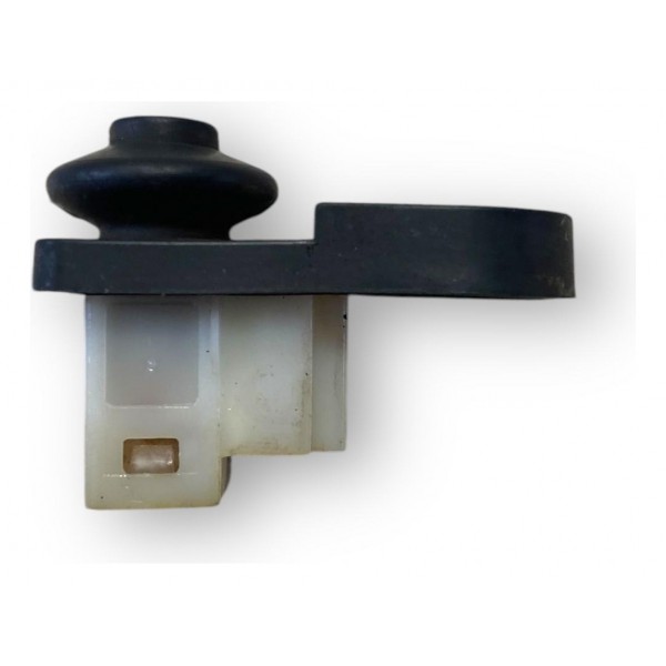 Sensor Porta Ssangyong Kyron 2.7 2009 8573008000 Original