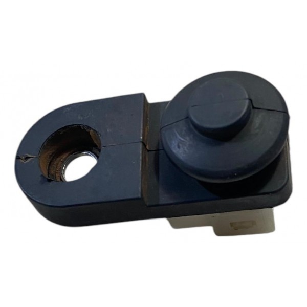 Sensor Porta Ssangyong Kyron 2.7 2009 8573008000 Original