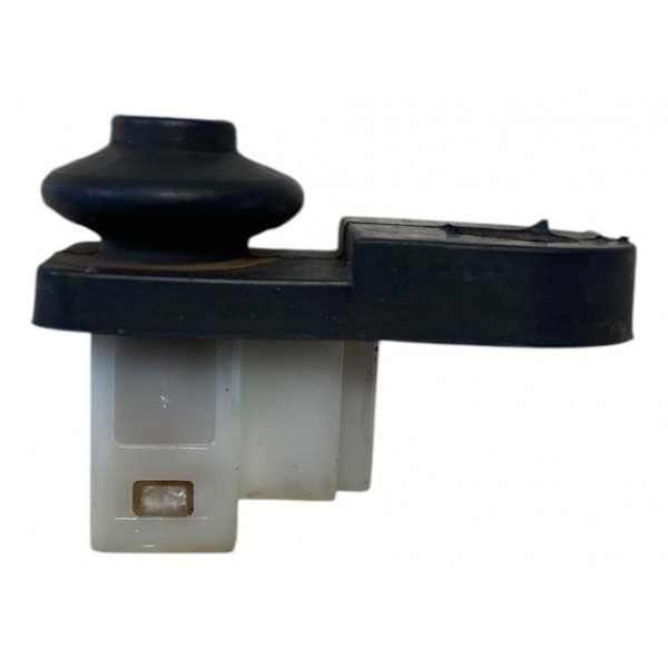 Sensor Porta Ssangyong Kyron 2.7 2009 8573008000 Original