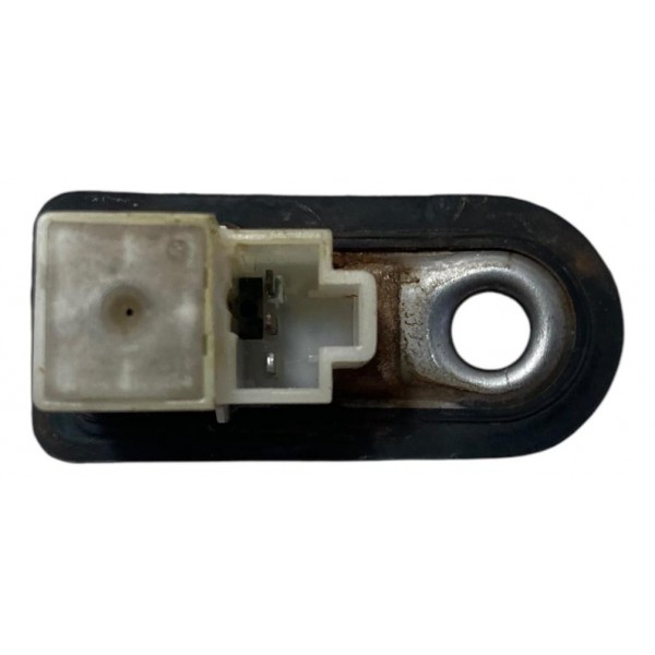 Sensor Porta Ssangyong Kyron 2.7 2009 8573008000 Original