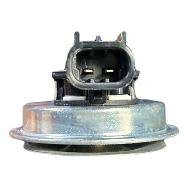 Buzina Sirene Alarme Gm Cruze Hatch 1.4 2017 2018 Original