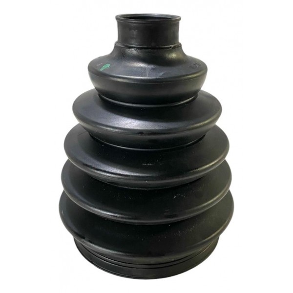 Coifa Homocinética Peugeot 206 207 307 3293e5 Original