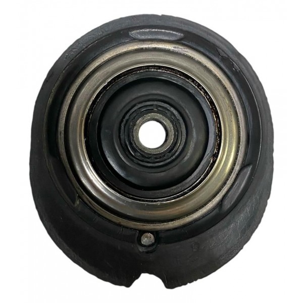 Kit Amortecedor Citroen C4 Dianteiro 2018 2019 2020 Original