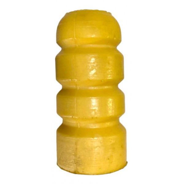 Kit Amortecedor Citroen C4 Dianteiro 2018 2019 2020 Original