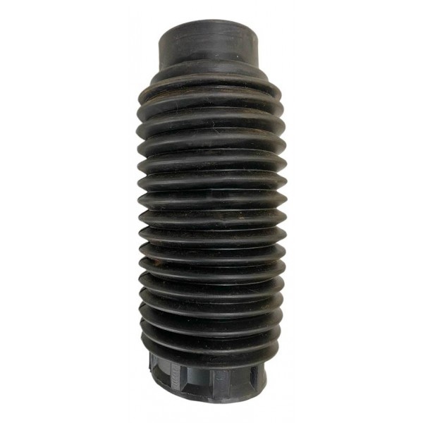 Kit Do Amortecedor C3 C4 Cactus 208 Dianteiro 2008 Original