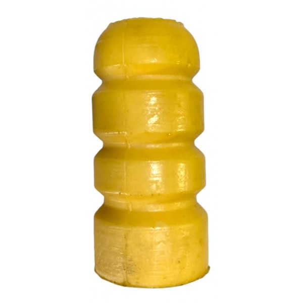 Kit Do Amortecedor C3 C4 Cactus 208 Dianteiro 2008 Original