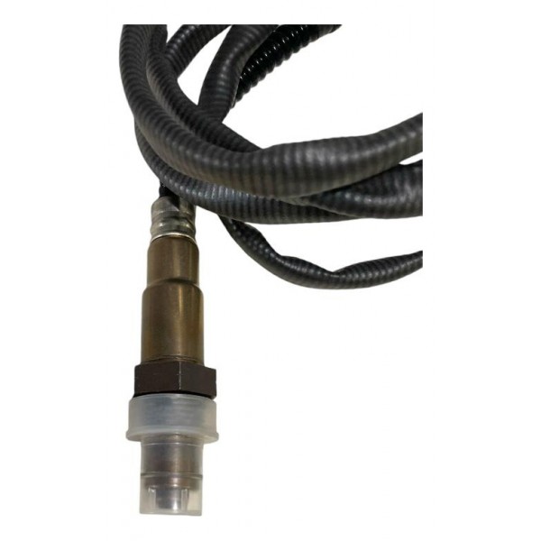 Sonda Lambda Pós Secundária Citroen C3 Peugeot 307 406 407