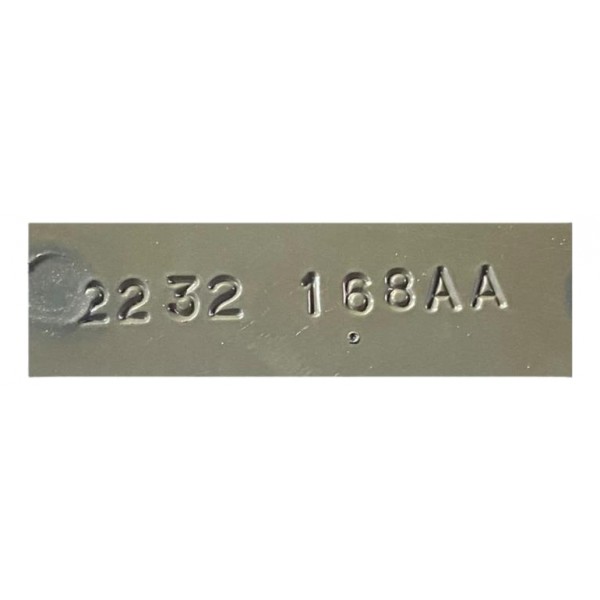 Suporte Alma Gm Captiva Sport Dianteira Esquerdo 2009 2010