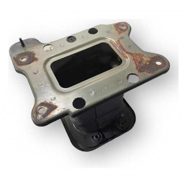 Suporte Alma Gm Captiva Sport Dianteira Esquerdo 2009 2010