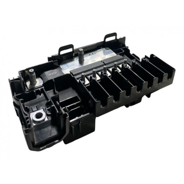 Caixa Fusiveis Gm Chevrolet Cruze 2016 2023