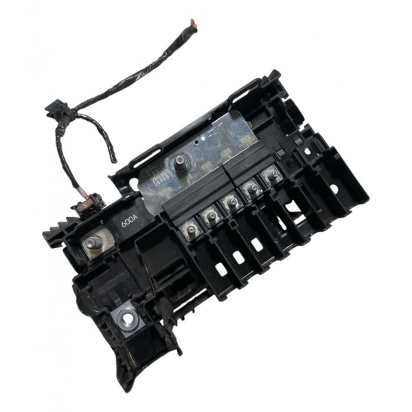 Caixa Fusiveis Gm Chevrolet Cruze 2016 2023