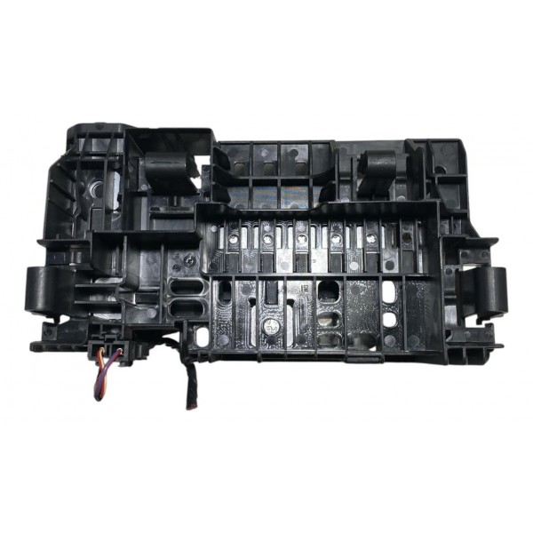 Caixa Fusiveis Gm Chevrolet Cruze 2016 2023