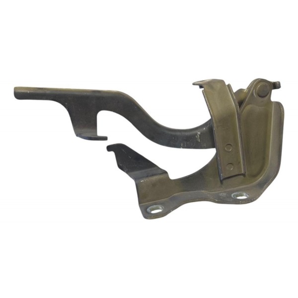 Dobradiça Braço Capô Gm Captiva Lado Esquerdo V6 2009