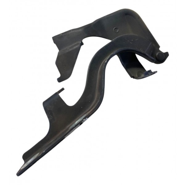 Dobradiça Braço Capô Gm Captiva Lado Esquerdo V6 2009