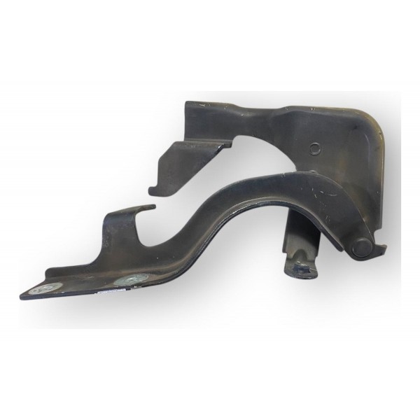 Dobradiça Braço Capô Gm Captiva Lado Esquerdo V6 2009