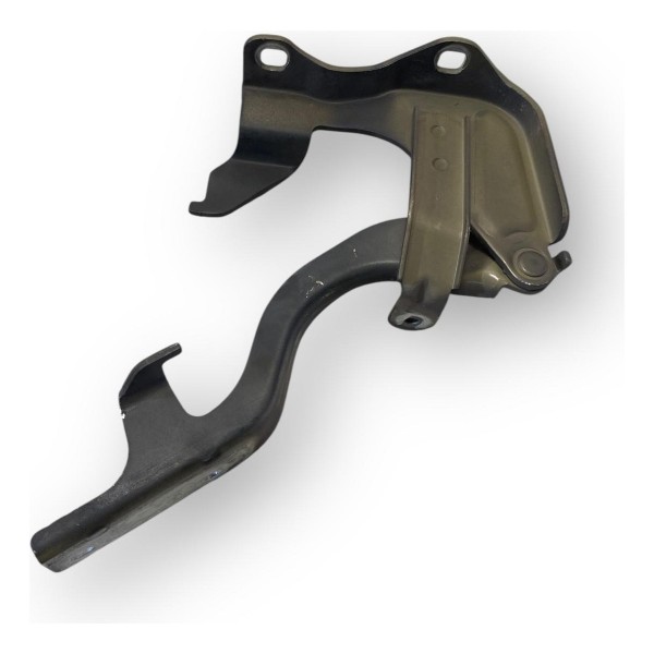 Braço Do Capô Gm Captiva Original 3.6 V6 Direito 2009