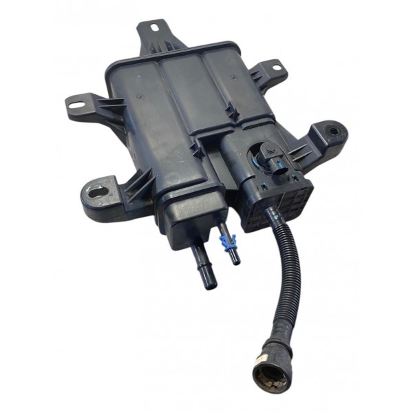 Filtro Canister Chevrolet Captiva 3.6 V6 2009 Original