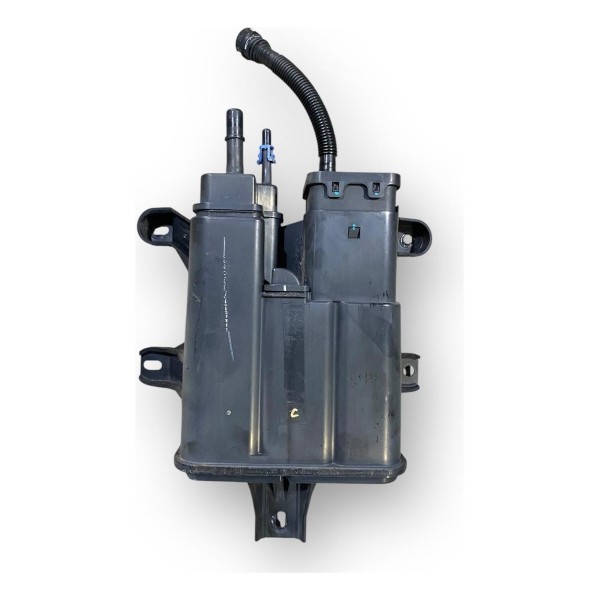 Filtro Canister Chevrolet Captiva 3.6 V6 2009 Original