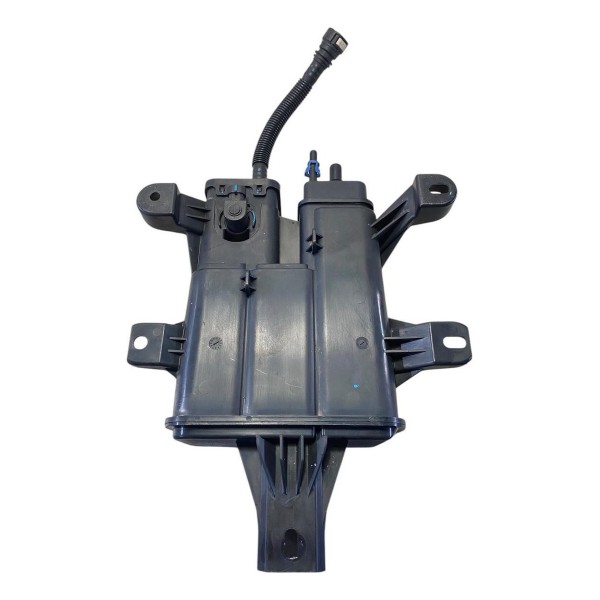 Filtro Canister Chevrolet Captiva 3.6 V6 2009 Original