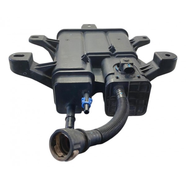 Filtro Canister Chevrolet Captiva 3.6 V6 2009 Original