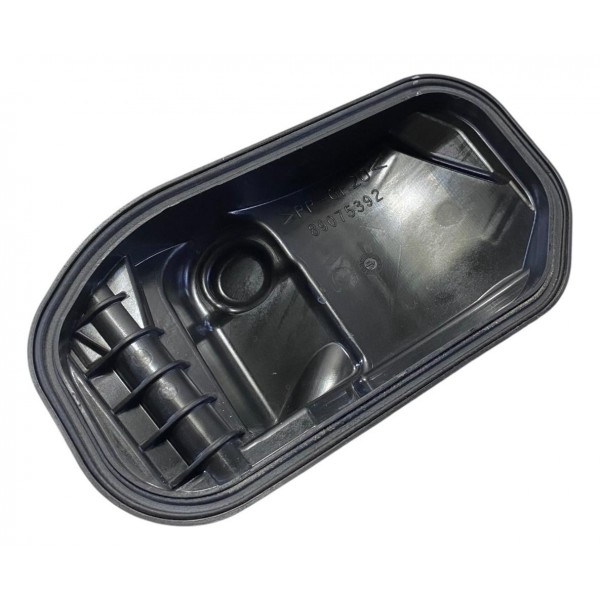 Tampa Farol Volvo Xc60 T6 2010 Esquerdo 89075392