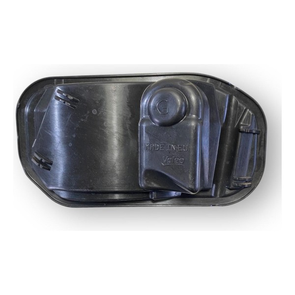 Tampa Farol Volvo Xc60 T6 2010 Esquerdo 89075392