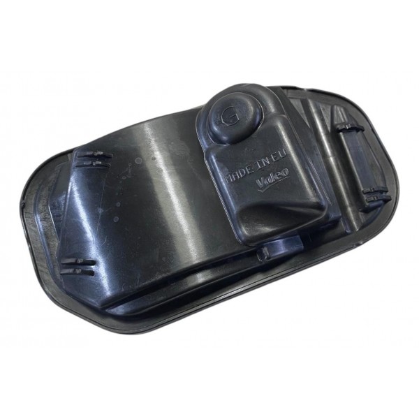 Tampa Farol Volvo Xc60 T6 2010 Esquerdo 89075392