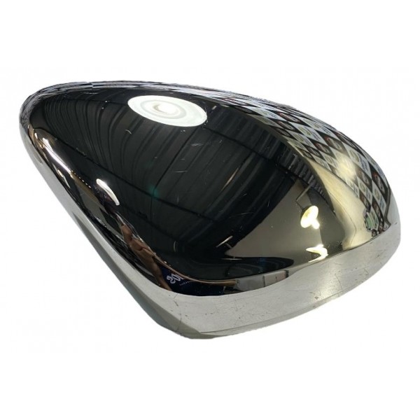 Capa Retrovisor Peugeot 208 308 Direito 2012 A 2016 96774225