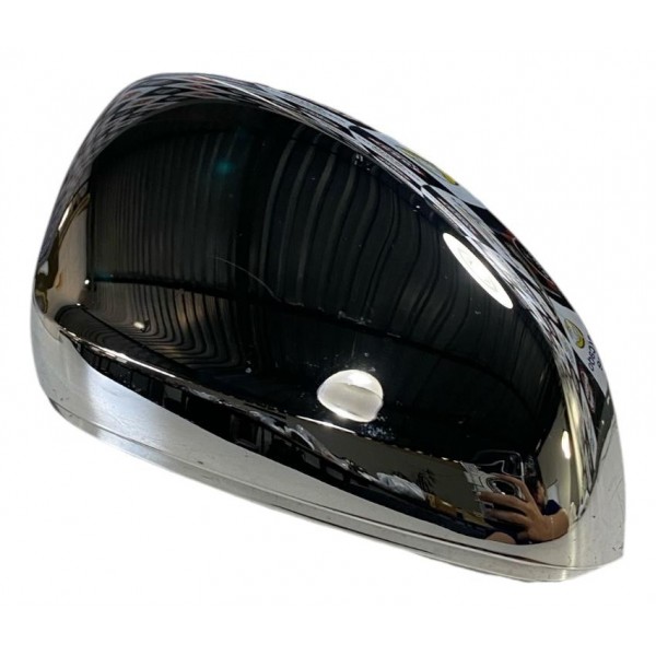 Capa Retrovisor Peugeot 208 308 Direito 2012 A 2016 96774225