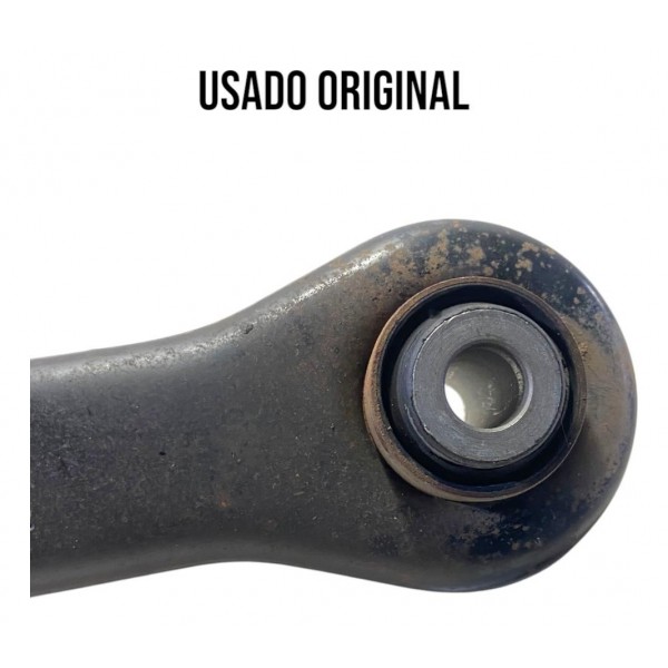 Braço Suspensão Gm Captiva Traseiro Direito 3.6 V6 2009