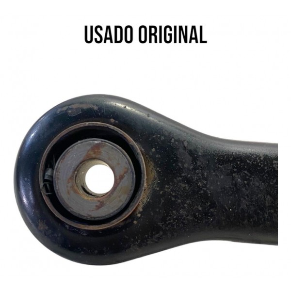 Braço Suspensão Gm Captiva Traseiro Direito 3.6 V6 2009