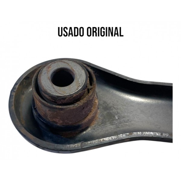 Braço Suspensão Gm Captiva Traseiro Direito 3.6 V6 2009