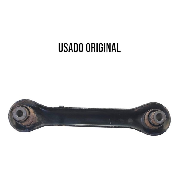 Braço Suspensão Gm Captiva Traseiro Direito 3.6 V6 2009