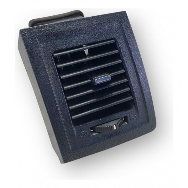 Difusor Ar Direito Ssangyong Kyron 2009 6964009000 Original