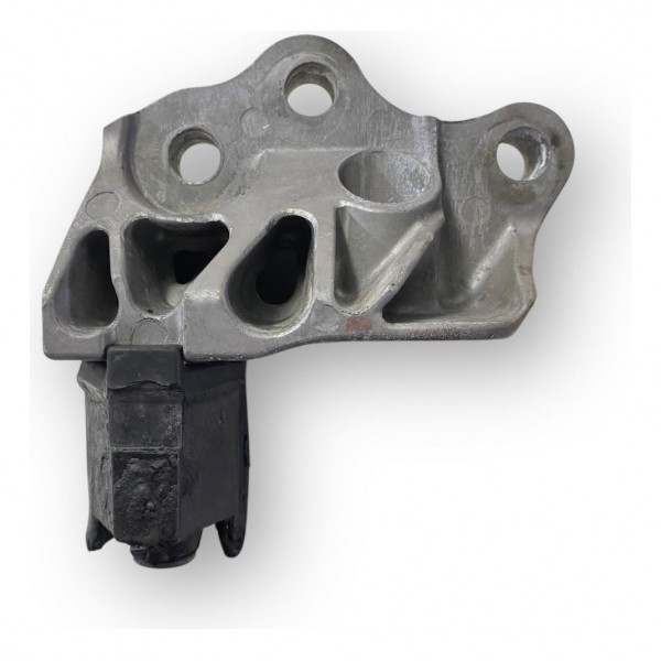 Suporte Coxim Do Motor Gm Chevrolet Captiva 3.6 2009