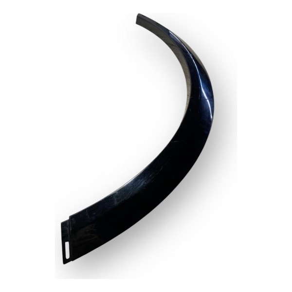 Moldura Para-lama Gm Captiva V6 Dianteiro 2009 Orig 55102664