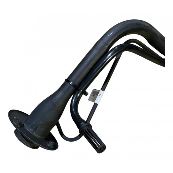 Gargalo Tubo Tanque De Combustível Gm Captiva 3.6 V6 2009