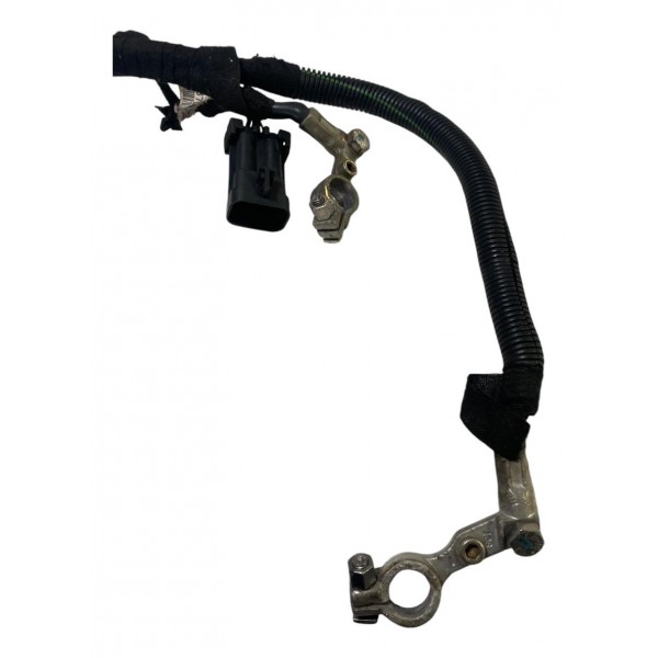 Chicote Parcial Motor Chevrolet Astra 2.0 93371499 Original