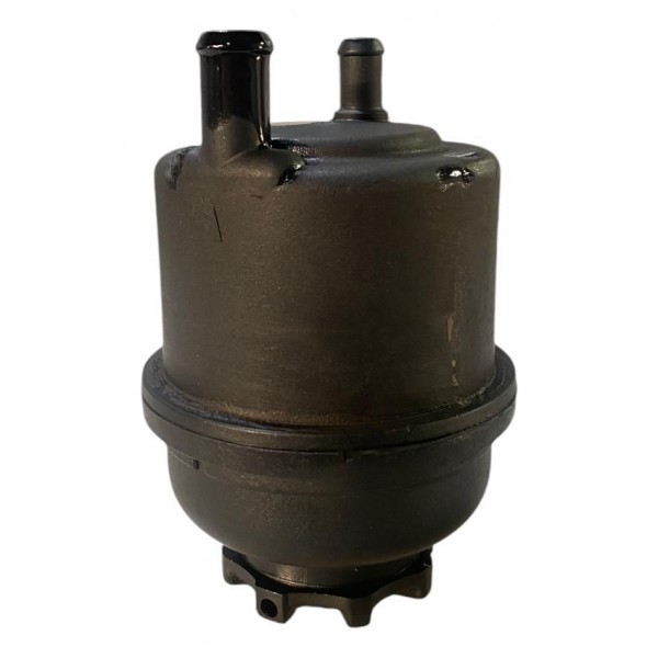 Reservatório Direção Hidráulica Gm Vectra 2.0 2008 93306551