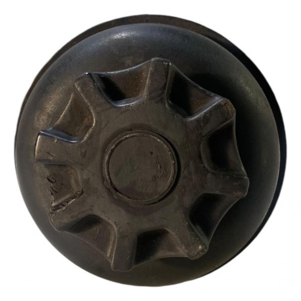 Reservatório Direção Hidráulica Gm Vectra 2.0 2008 93306551