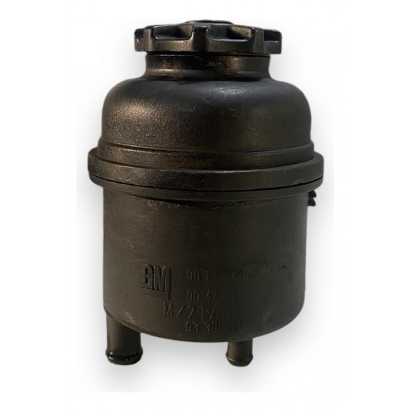 Reservatório Direção Hidráulica Gm Vectra 2.0 2008 93306551