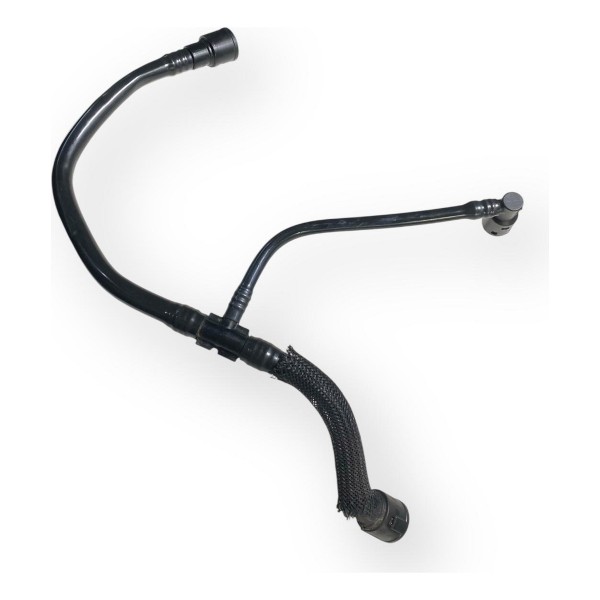 Mangueira Suspiro Filtro Ar Chevrolet Cruze 1.4 Turbo 2017